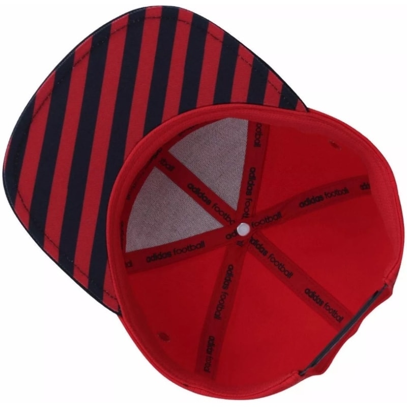 image_c6af0287-cebd-4698-9971-6bc0a3bf7df0