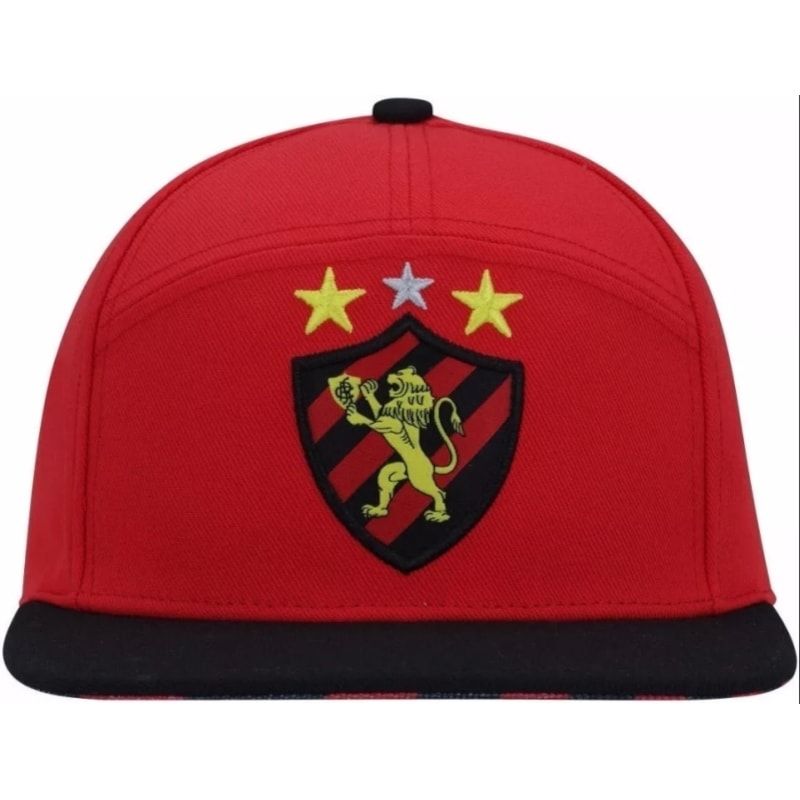 image_b3700c11-cde0-4f2a-800f-d7ca31e56be6