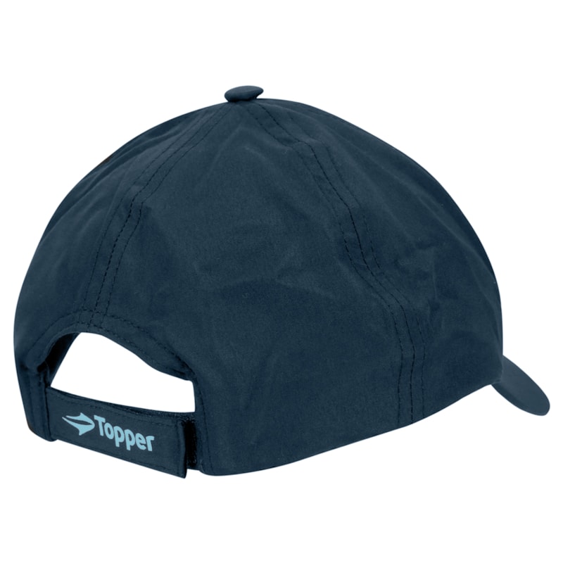 image_65193e10-cf31-4067-bc2a-6fa53c7a0702