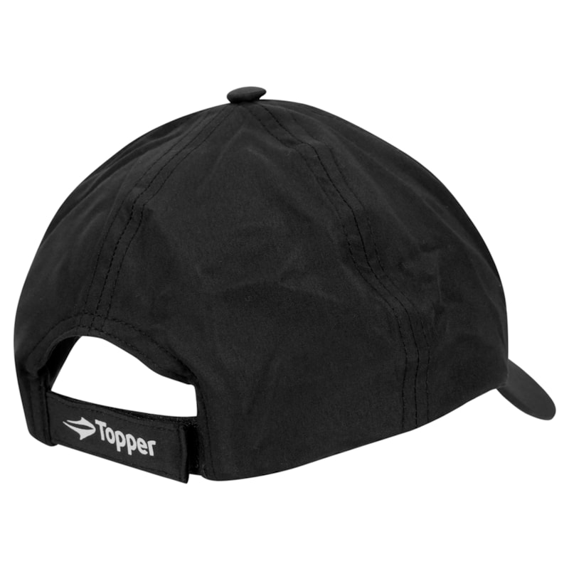 image_2c8560ee-aaa1-42e9-9710-14b92daeaf48