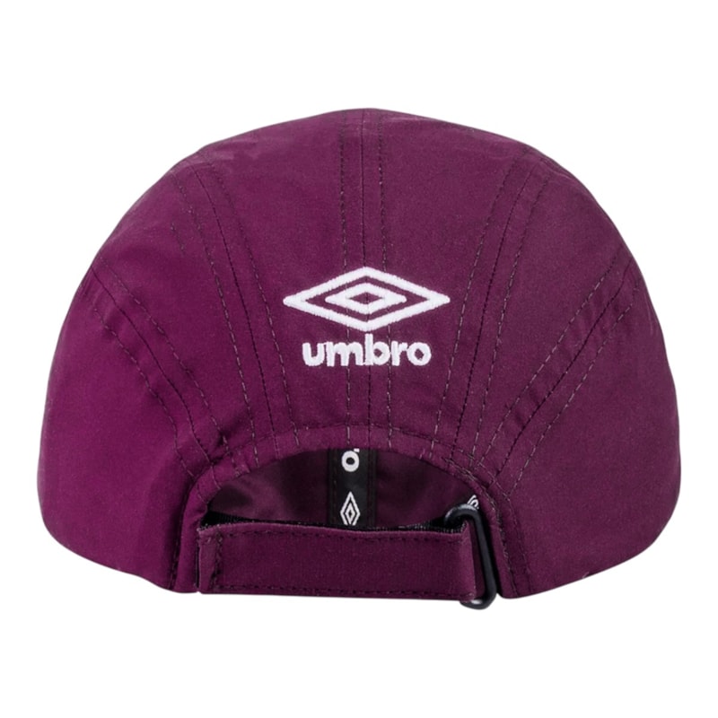 image_debb3d9d-5bf4-475c-9ba8-005aab30c523