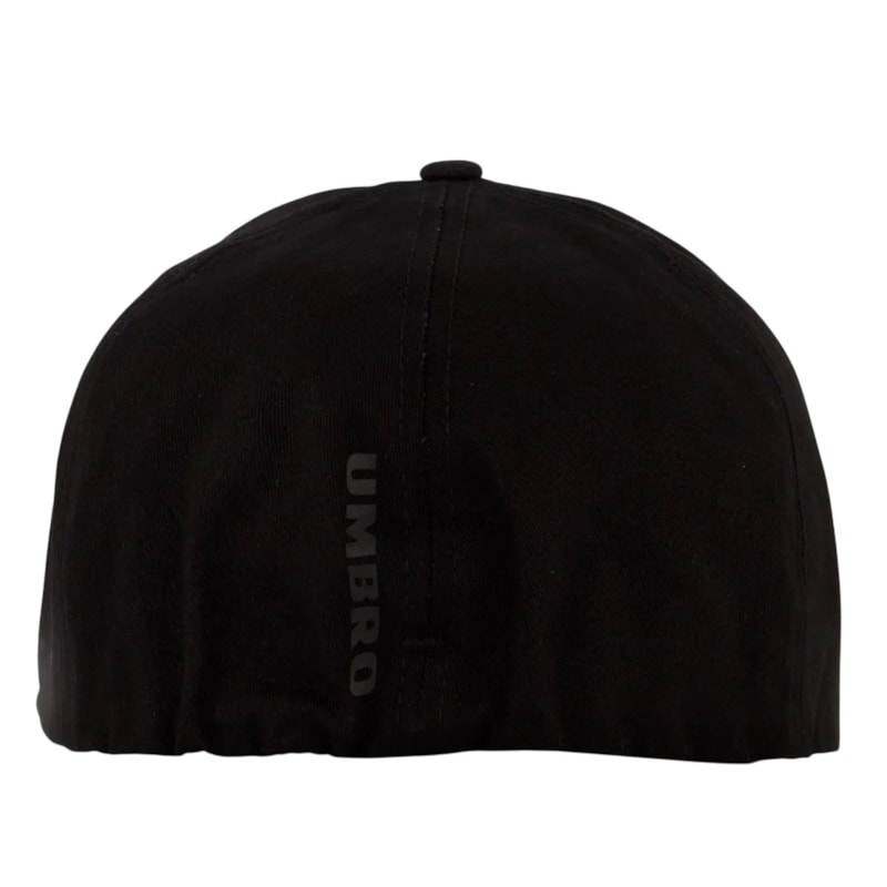 image_baf9a76b-f2f5-4ffd-aaa3-172ee114bac2