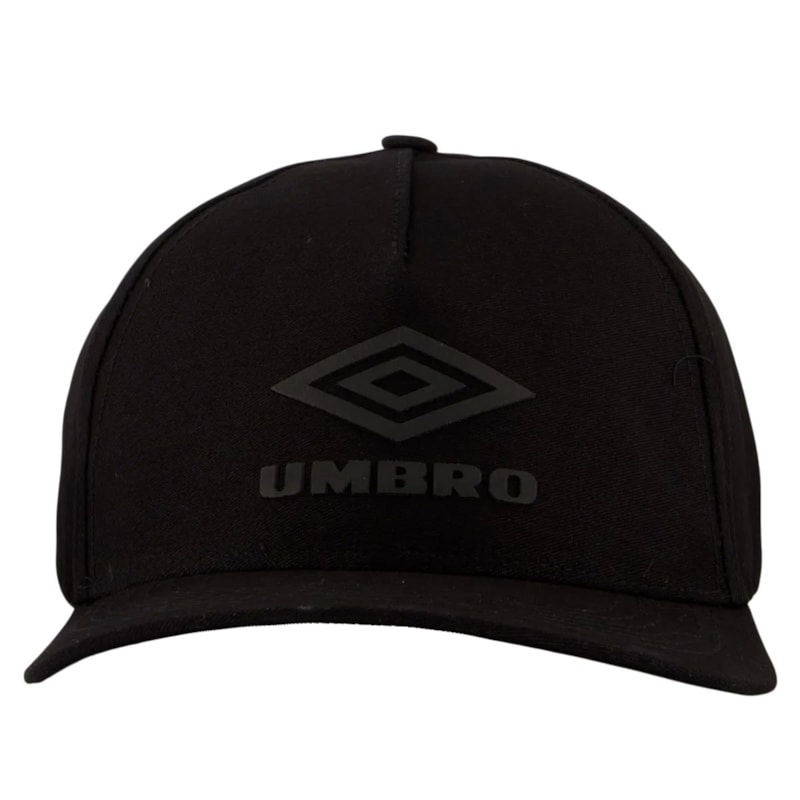 image_d6207294-8d16-4be3-a1cd-ecc9cb7b55bf