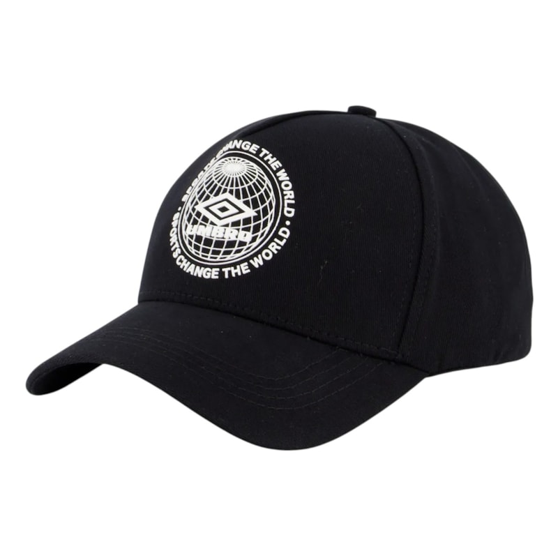 image_0daaf989-c35b-4312-99fc-3817d45a26f5