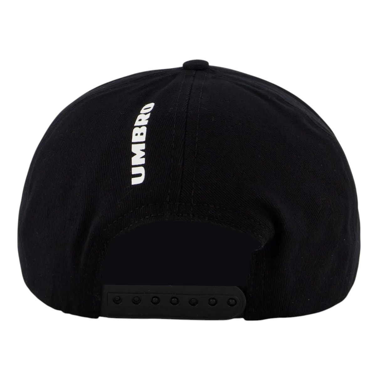 komazawa runners rough&swell 清水圭 umbro komazawa runners rough&swell 清水圭 umbro