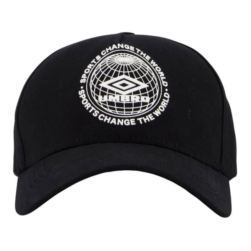 image_de8474a6-38bb-4f88-88ac-041fba412bdc