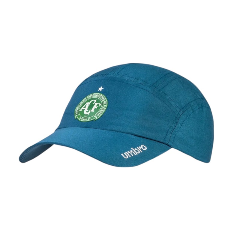 Boné Umbro Chapecoense 2021