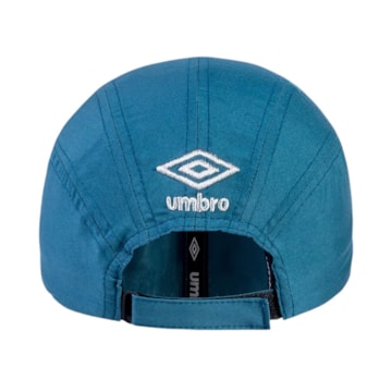 Boné Umbro Chapecoense 2021