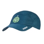 Boné Umbro Chapecoense 2023/24