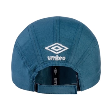 Boné Umbro Chapecoense 2023/24