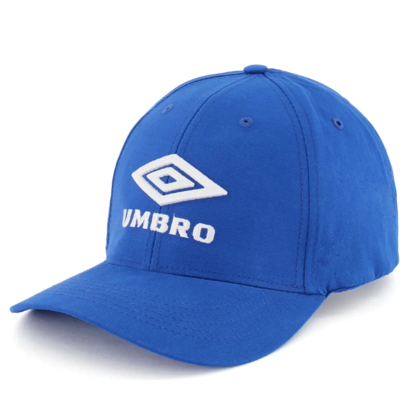 image_c45b3e69-30fd-46d5-a032-14ca53e58c1e