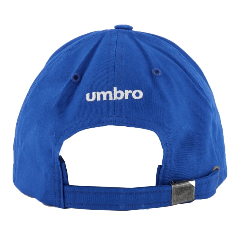 image_36cb7ebb-475d-44ed-a6d9-a205fddedaaf