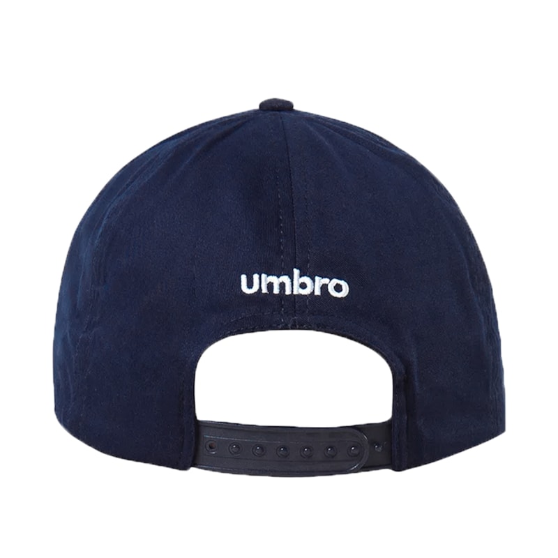 image_df02517c-8cb2-4260-a028-a296d570c1a4