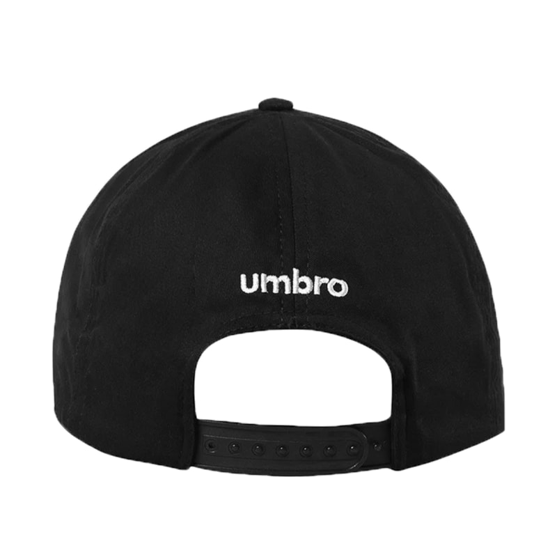 image_1c417387-6e92-4da1-8df3-db05606f62a2