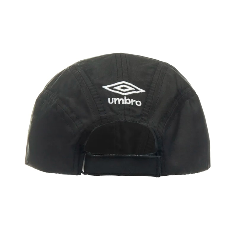 image_cd66bec7-dd27-45bc-84f1-2a677adea290