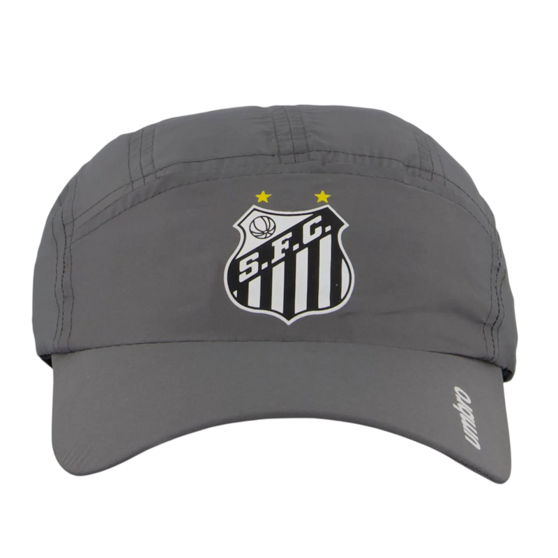 image_e9cca43d-126e-443b-895b-3298c799da5c