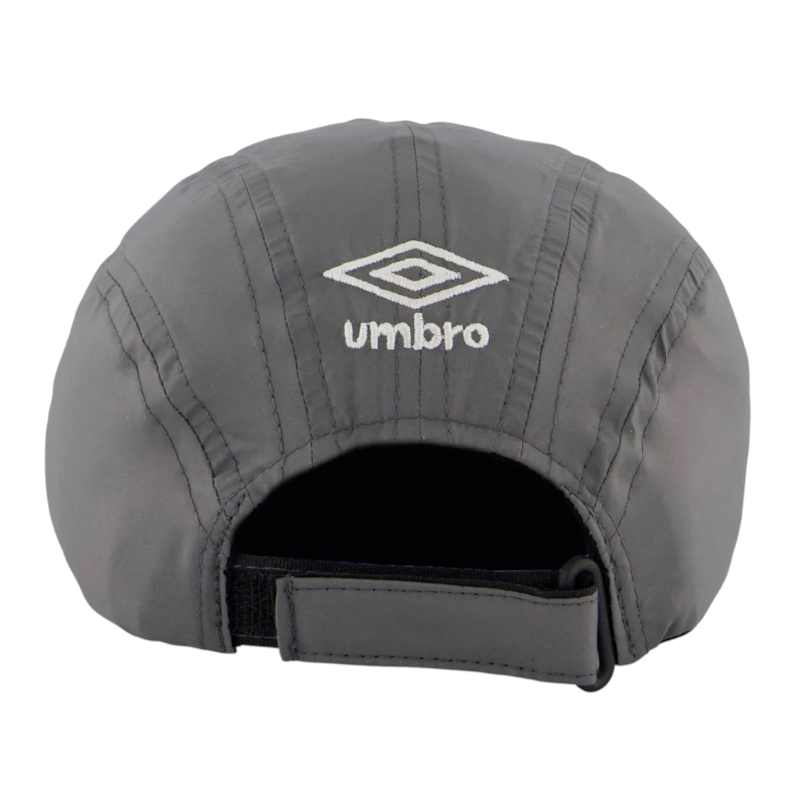 image_89276820-c69d-434c-b31c-44ecdcda6f78