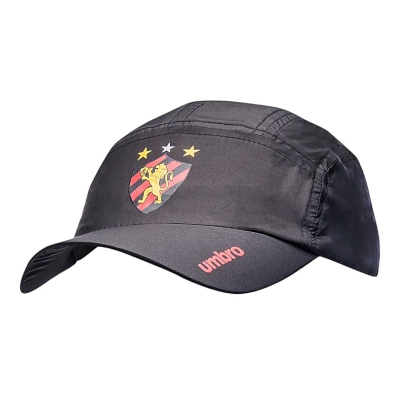 image_a803cc6c-8897-427e-ba3a-b315da09d973