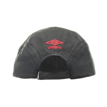 Boné Umbro Sport Treino 2021/22