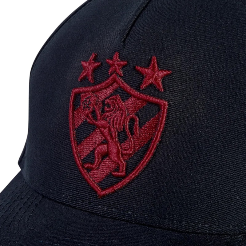 image_e3194579-8fd5-4b78-9517-a5e10e915af5