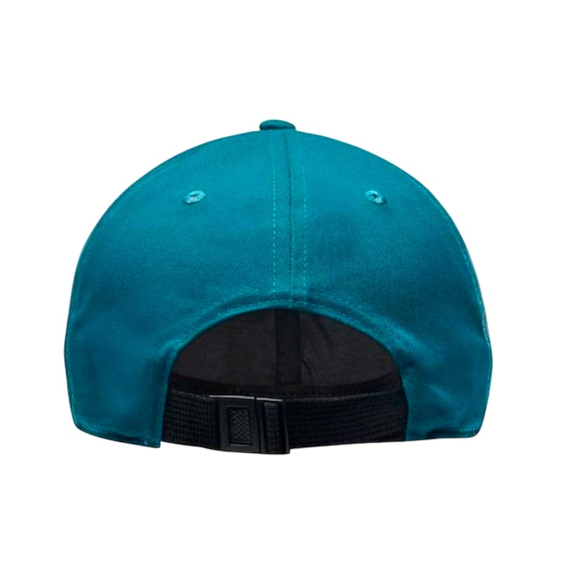 image_d22688e2-8954-490e-ae74-5388e155339e