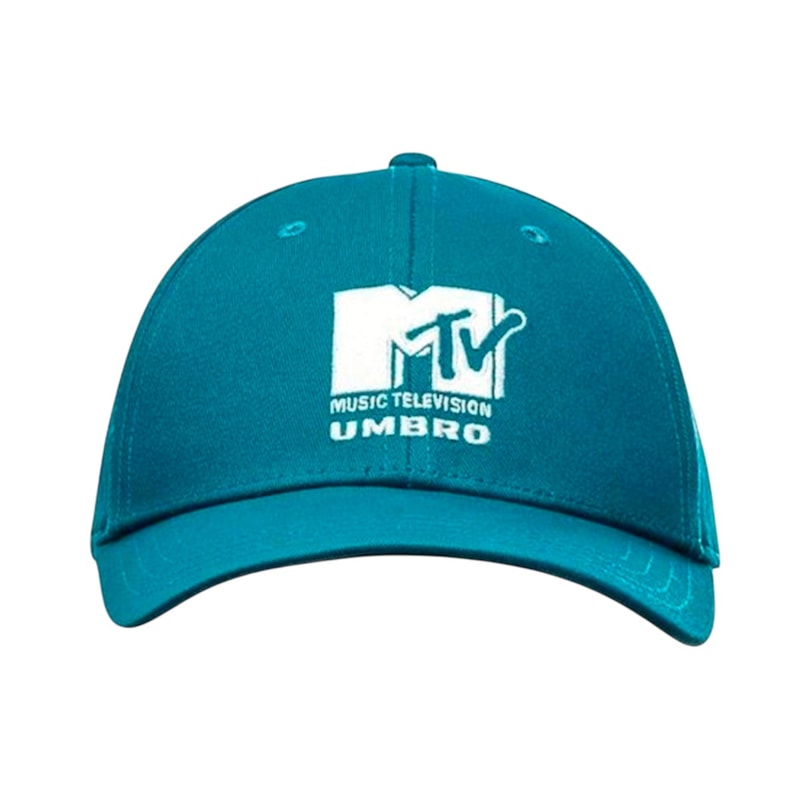 image_92dbd625-9585-4009-8a6f-15df6703c5c7