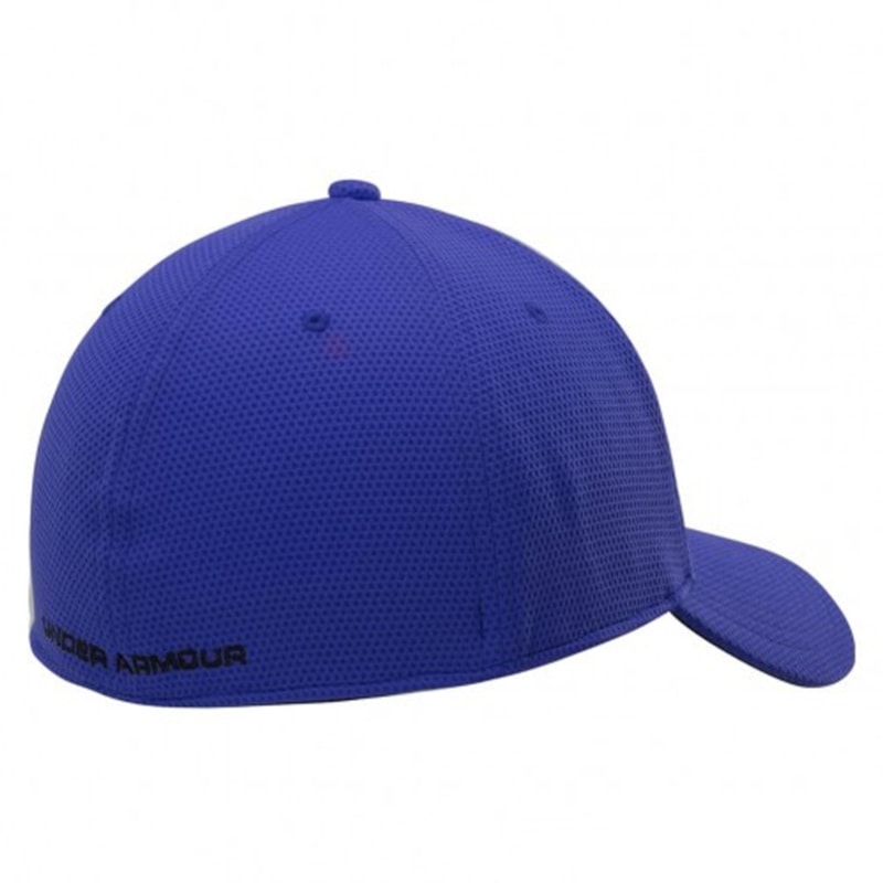 image_b8e996b4-56bb-4bbd-aff1-bf8e2573d9f0