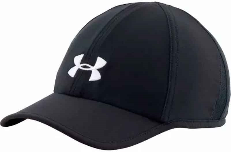 under armour bone