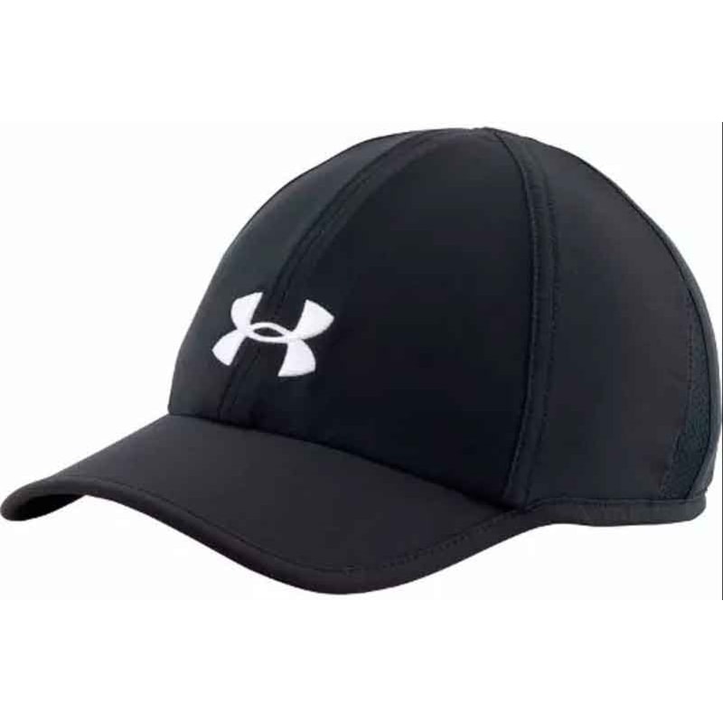 image_c7c56b85-af88-489e-916d-bebc02334714