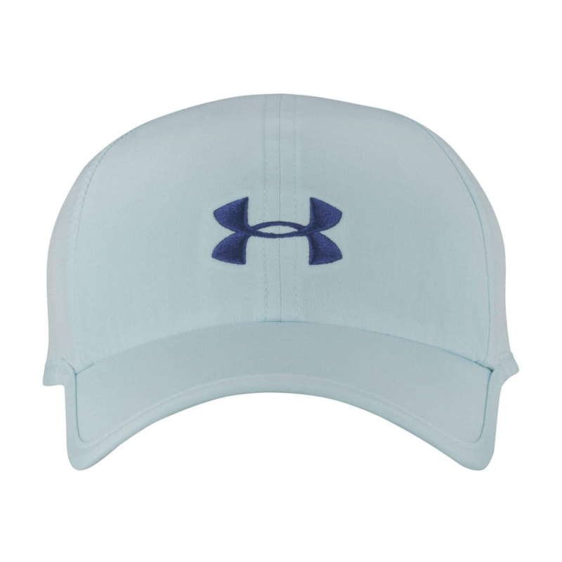 image_d68848d8-f4c8-4f60-b4a2-135be87e141d