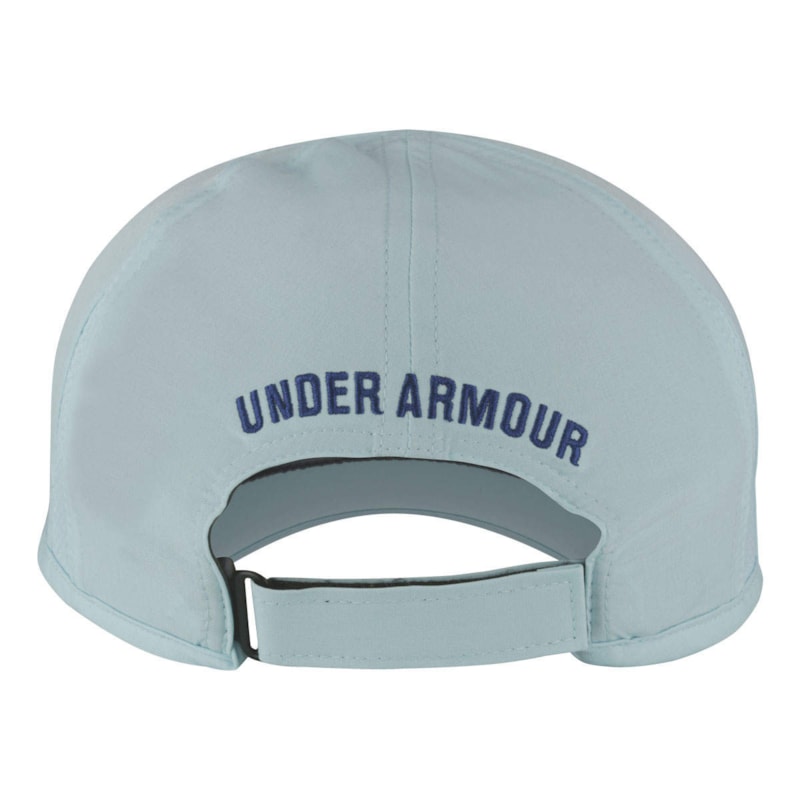 image_6e778b4c-0396-4ef9-b47e-ecdcf71697cd