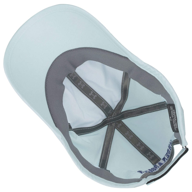 image_23a6db07-62ea-406c-8ba8-f9a78a6ce3d5