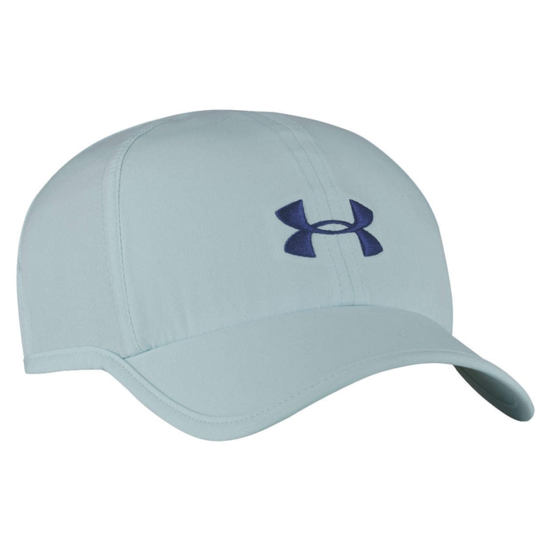 image_231b2f4b-1821-4e7d-8752-2a3275ec42fe