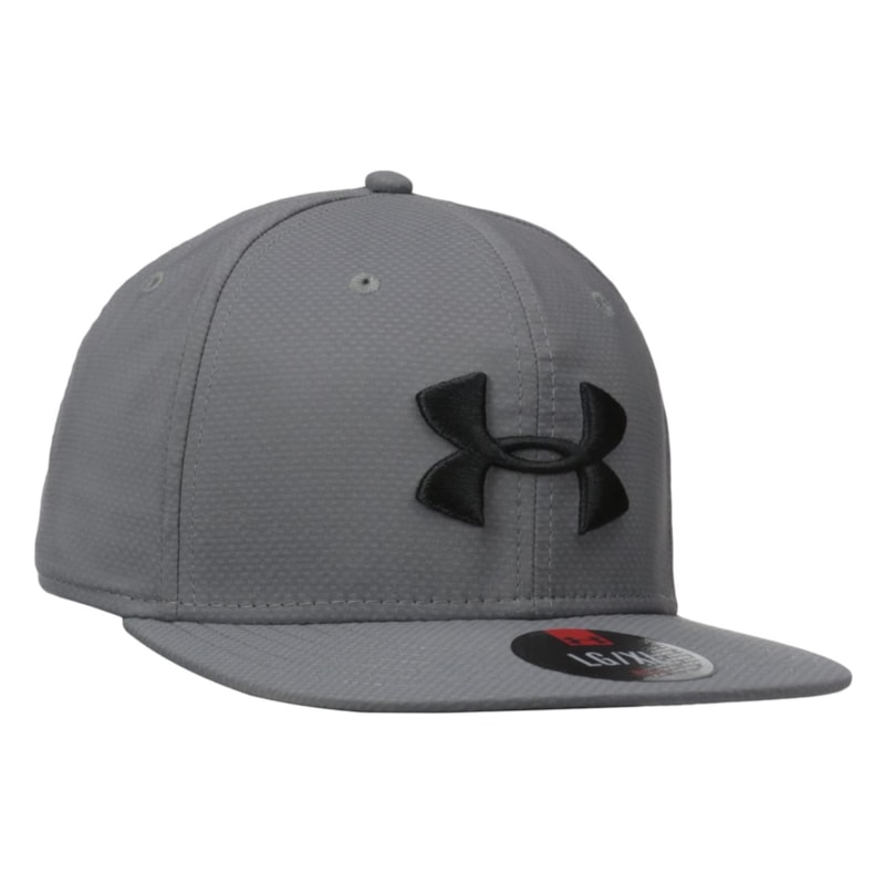 image_b497e678-8305-4c51-8186-902895d71941