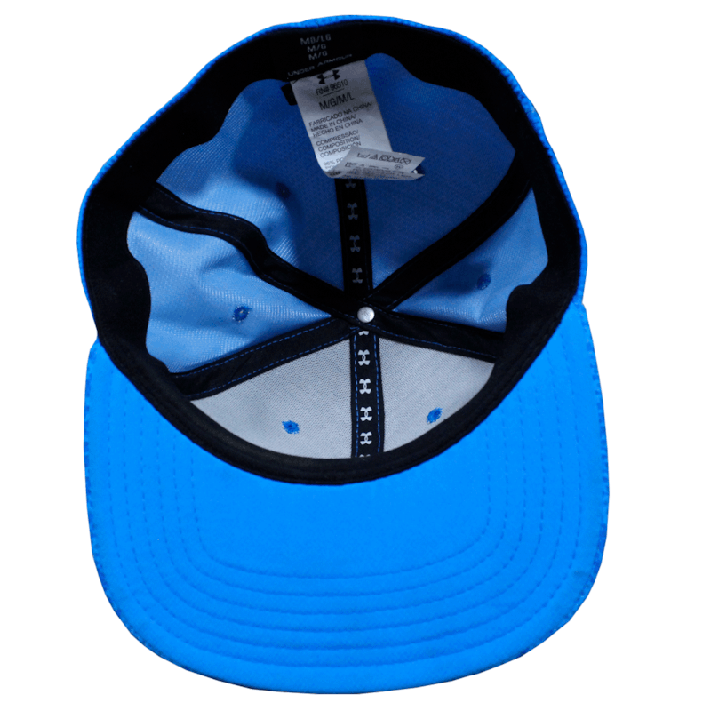 image_11e6cb67-7bf7-432f-b17c-3e7587ef2cf8