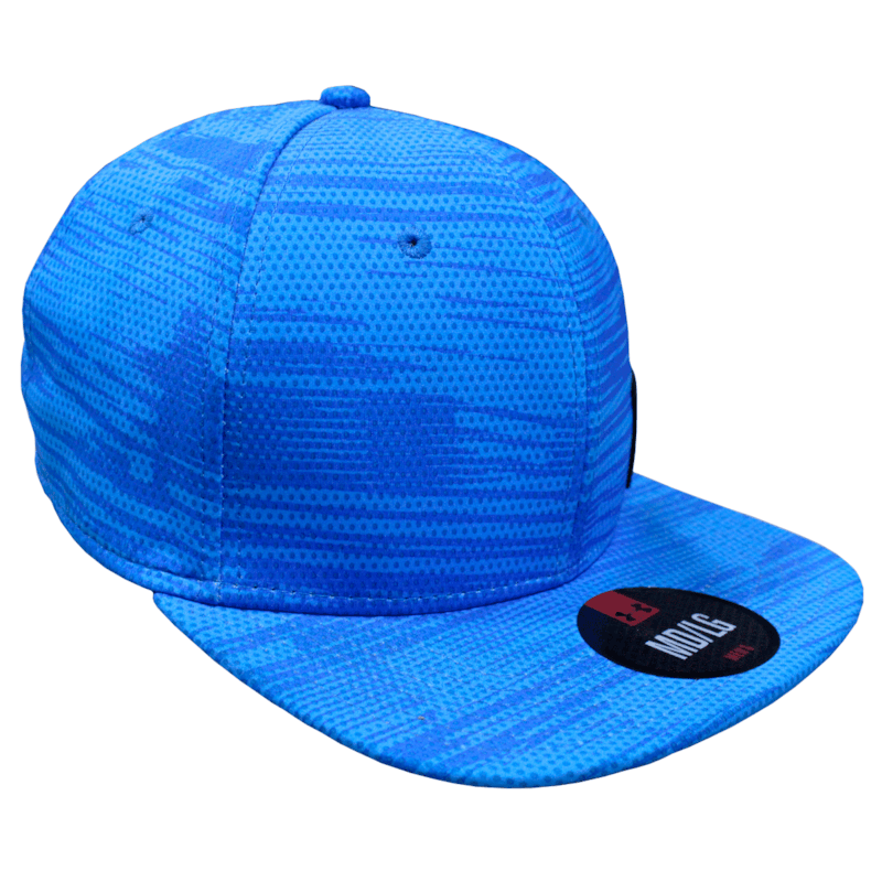 image_8e86e9df-8680-480f-b4d5-81c33c84398d