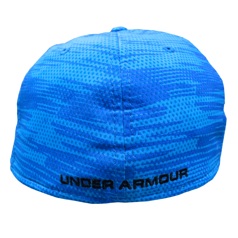 image_23e60599-7dd1-4dd0-ac23-4e0aaf59a331