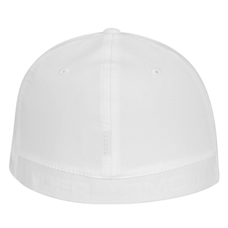 image_5ca0ba6a-1133-4a0a-aa57-96a9801293e2