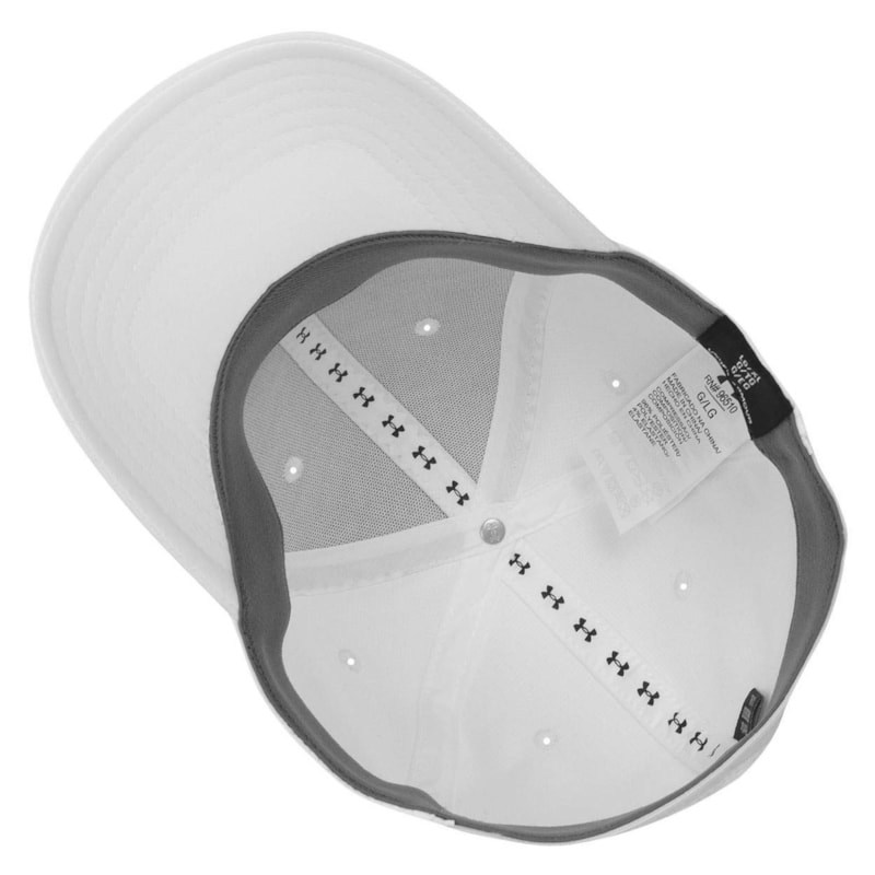 image_bf778934-309d-47f8-8ef8-c19a1a6120e4