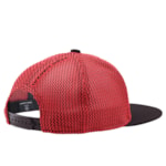 Boné Under Armour Knit Mesh Snap Back