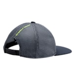 Boné Under Armour Knit Mesh Snap Back