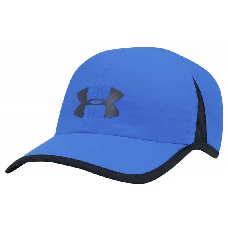 image_d4ba779c-da50-4efc-920b-b163ce42ef40