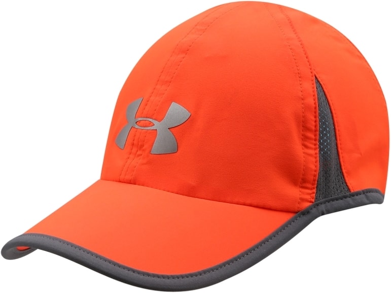 Under armour online shadow 4.0 cap