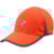 Laranja Neon