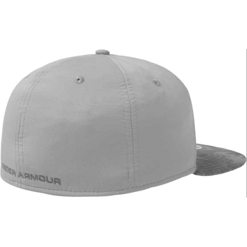 image_94cb33bf-ff84-4f8d-80f3-e7dab2fae6e6