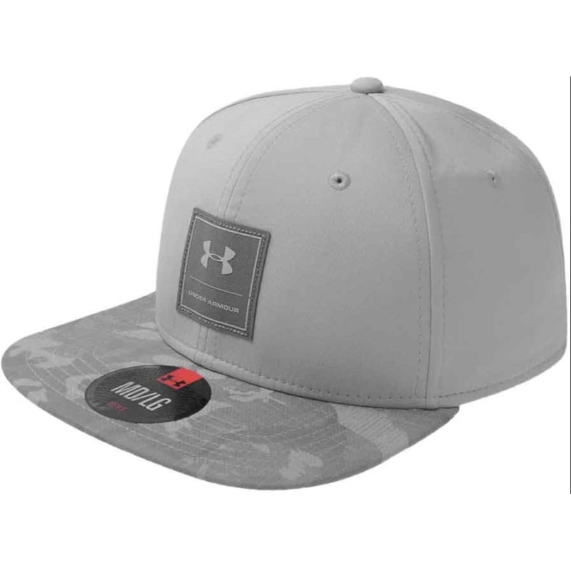 image_9ab76bcb-42d5-4893-8f81-a40682089cbe