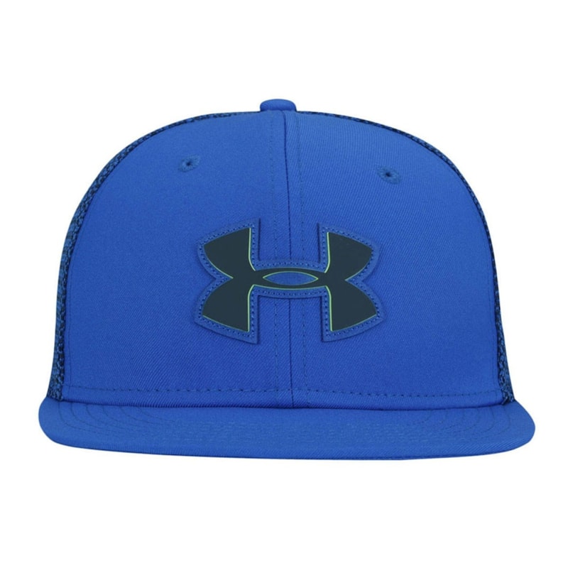 image_dee9dc62-dd39-4844-bcfc-d2e12489a313