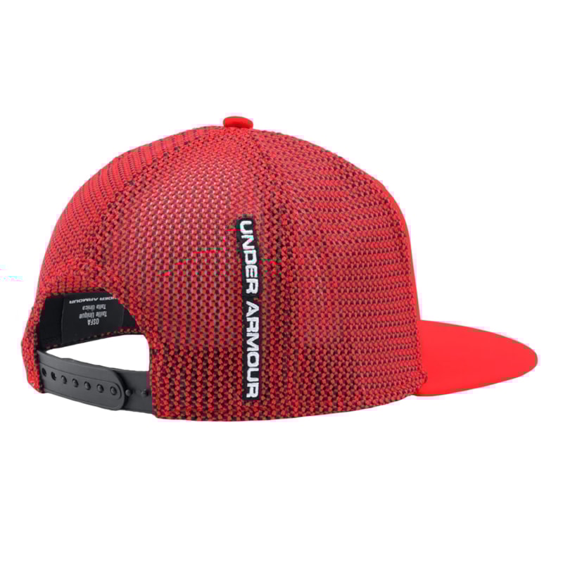 image_8b01681a-21f2-4d56-8bfe-e2e7ecf472de