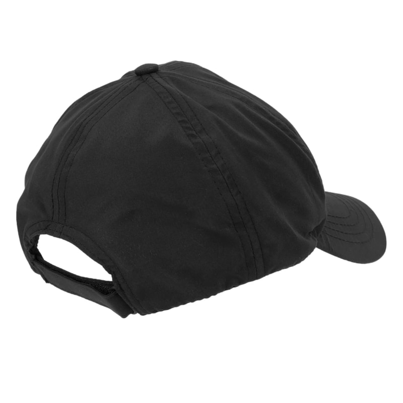 image_11116691-e041-4b6e-b1cf-2db90e692eaa