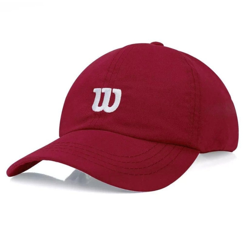 image_ebada520-56c1-4083-807c-2b352dfd949f